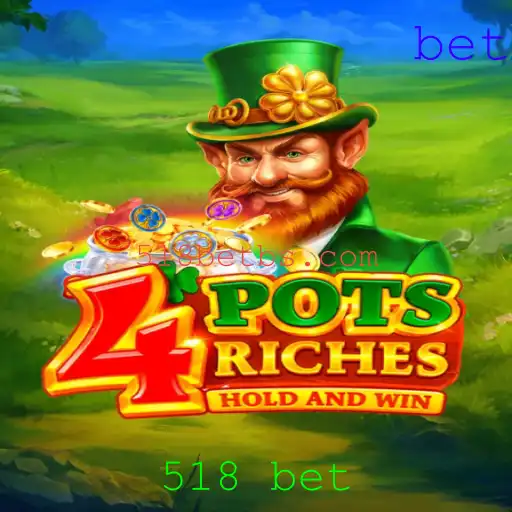 Explorando o Mundo de '4potsriches': Um Mergulho nas Regras e Dinâmicas de Jogo