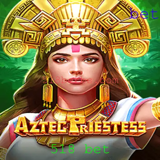 Explorando AztecPriestess: Aventure-se no Mundo Antigo com 518 Bet