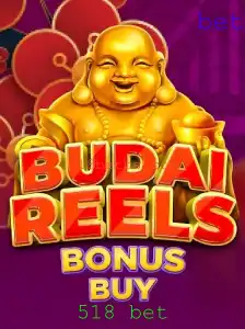 Descubra o Mundo de BudaiReelsBonusBuy