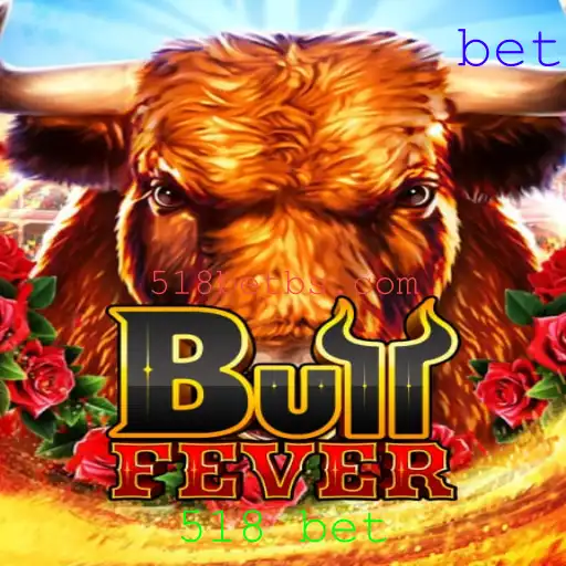 Explorando BullFever: Tudo o que Você Precisa Saber Sobre o Entusiasmante Jogo de Apostas 518 Bet