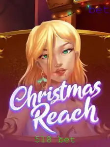 ChristmasReach: O Jogo Festivo que Está Conquistando Corações