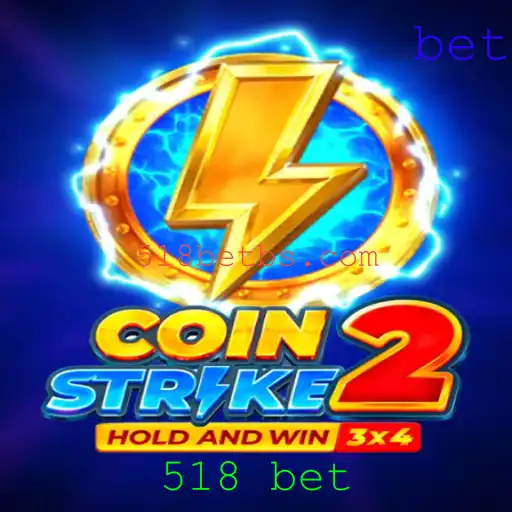 Tudo Sobre Coinstrike2: O Jogo de Estratégia Perfeito para Cada Apostador