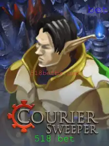 Explorando o Envolvente Universo de CourierSweeper: O Jogo do Momento