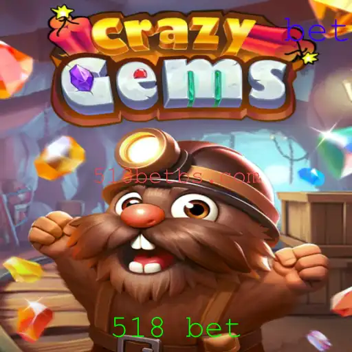 Explorando CrazyGems: O Fascinante Mundo das Joias Malucas
