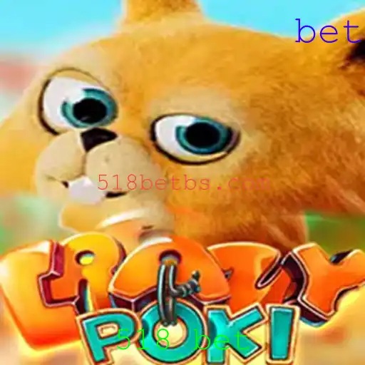 Descobrindo o Fascinante Mundo do CrazyPoki
