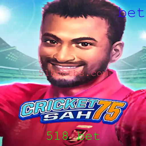 Explorando o Mundo do CricketSah75: Regras, Estratégias e Atualizações