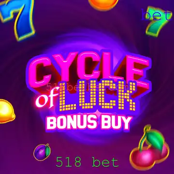 Descubra o Universo do Jogo CycleofLuckBonusBuy