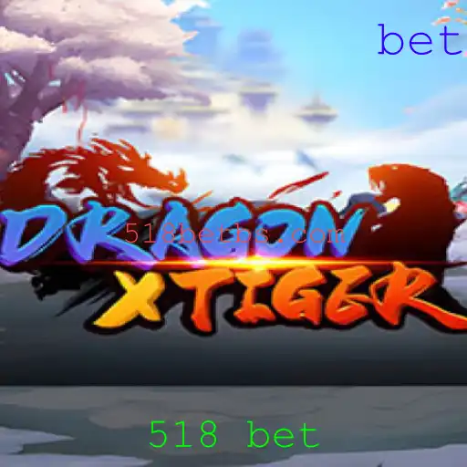 Explorando DragonXTiger: Um Guia Detalhado e Atualizado