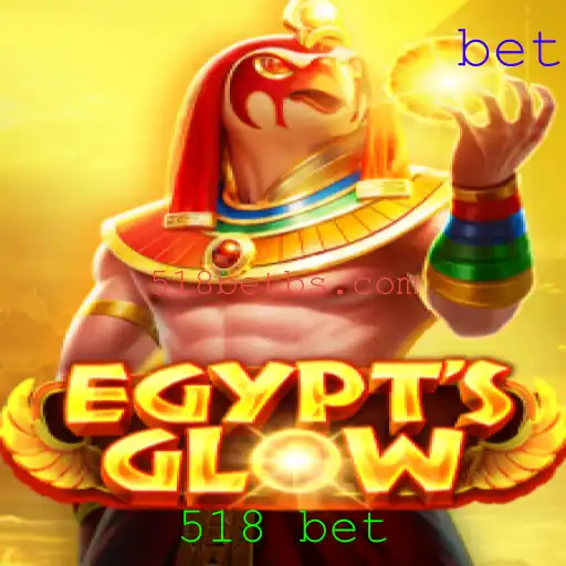 EgyptsGlow: Uma Aventura Iluminada no Egito Antigo
