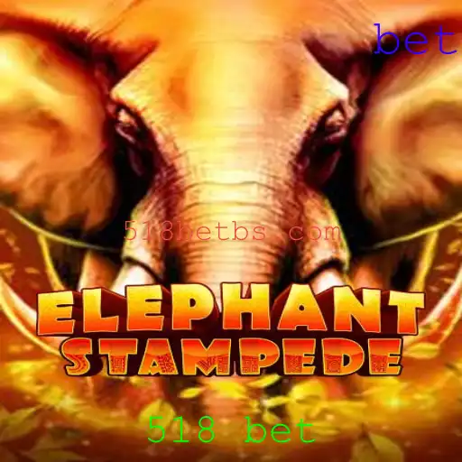 Descubra as Aventuras de 'ElephantStampede' com Apostas Estratégicas