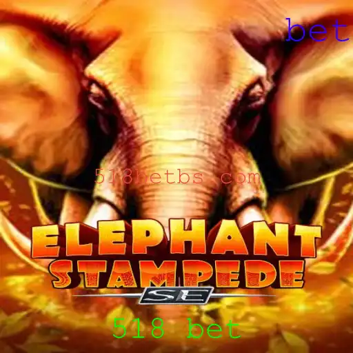 Descubra ElephantStampedeSE: Um Jogo de Estratégia e Emoção