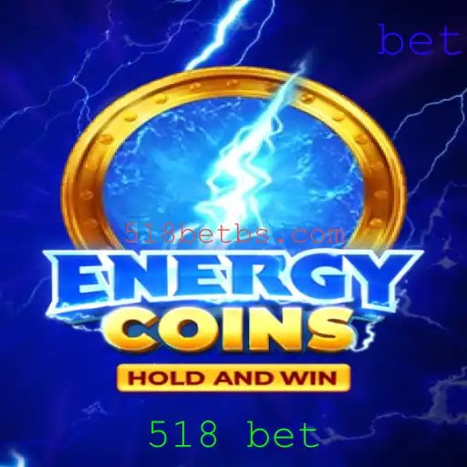 EnergyCoins: O Guia Completo para Jogadores