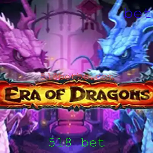 Explorando o Mundo de EraOfDragons: Introdução e Regras do Jogo