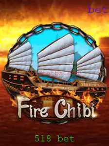 Explorando o Universo do Jogo FireChibi e a Emoção do 518 Bet