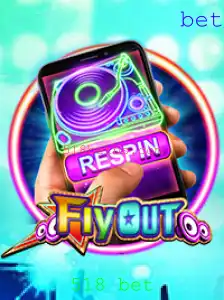 Descubra FlyOut: O Jogo de Estratégia que Conquista Fãs ao Redor do Mundo