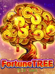Descubra FortuneTree: Um Guia Completo para Jogar e Ganhar com 518 Bet