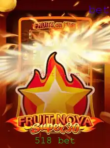 FruitrNovaSupe30: Uma Nova Era de Entretenimento Digital