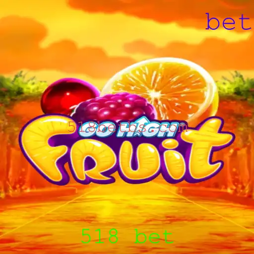 Explorando GoHighFruit: Como Jogar e Ganhar no Mundo Vibrante de Apostas