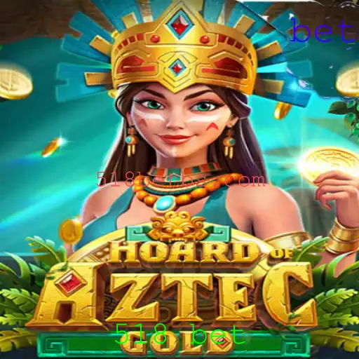HoardofAztecgold: Explorando a Aventura e as Regras do Novo Jogo de Cassino