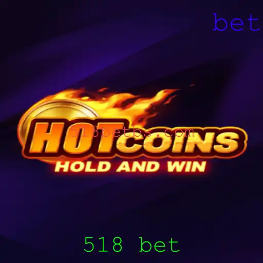 Descobrindo HotCoins: O Novo Fenômeno de Jogos de Aposta