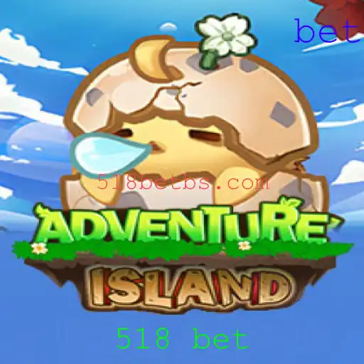 Explorando o Universo de IslandsAdventure: Um Guia Completo