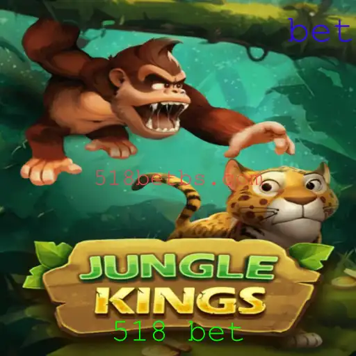 Explorando o Mundo de JungleKings: Regras e Estratégias do Jogo