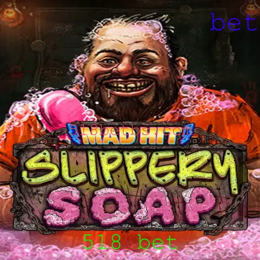 Desvendando o Mundo de MadHitSlipperySoap: Regras e Estratégias