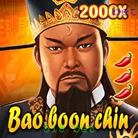 Explorando o Fascinante Mundo de BaoBoonChin: Introdução e Regras do Jogo