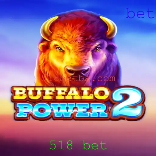 BuffaloPower2: Guia Completo e Regras do Jogo