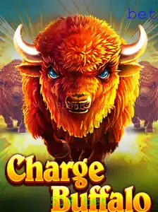 Explorando o Mundo Emocionante de ChargeBuffalo e o Conceito de 518 Bet