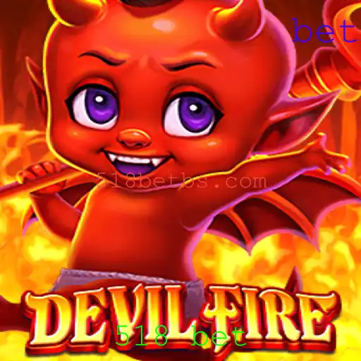Explorando a Emoção de DevilFire: Regras e Novidades do Jogo