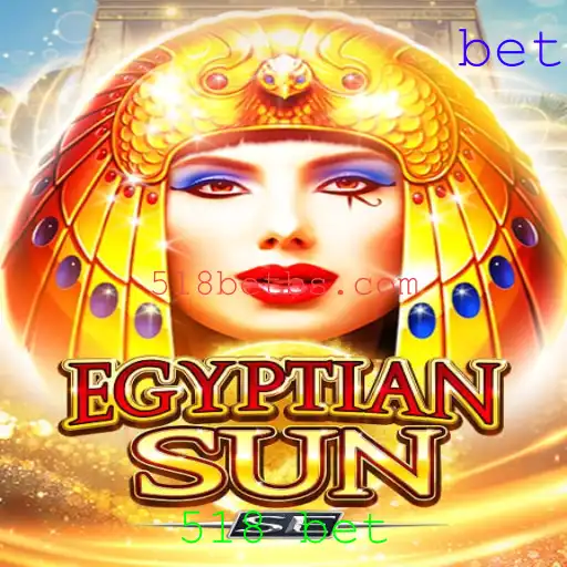 Descubra o Fascinante Jogo EgyptianSunSE e as Suas Regras Empolgantes