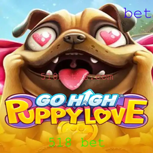 GoHighPuppyLove: Descubra o Jogo de Amor e Aventura Canina