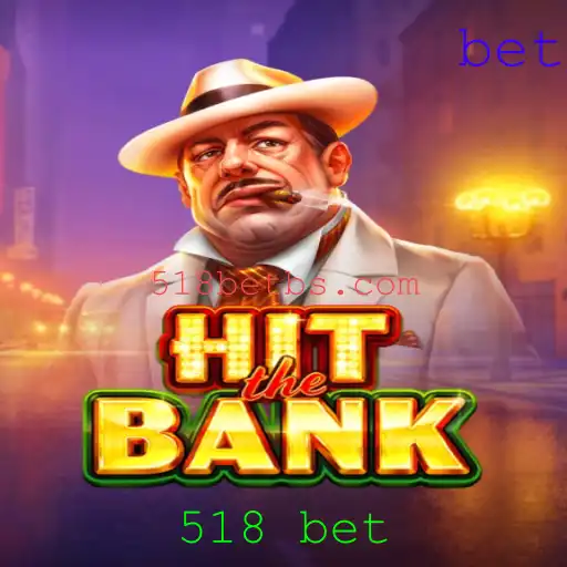 Desvendando HitTheBank: Um Mergulho na Ação e Estratégia do Jogo