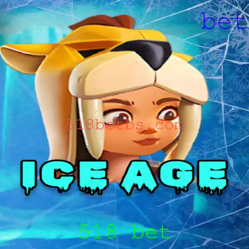 IceAge: Uma Aventura Congelante no Mundo dos Games