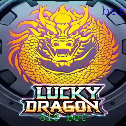 Explorando o Mundo do Jogo LuckyDragon 518 Bet