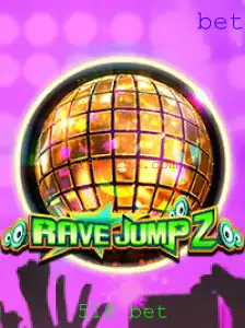 RaveJump2: O Novo Sensação dos Jogos Online