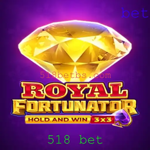 Royalfort: Descubra o Mundo do Jogo Estratégico com 518 Bet