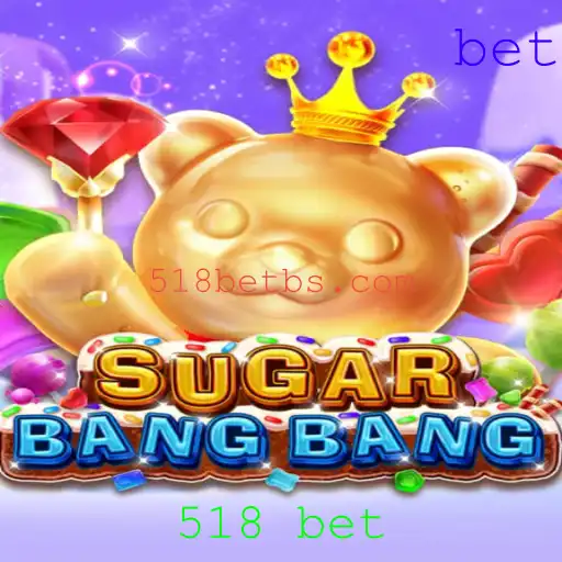 SUGARBANGBANG: Um Mergulho no Universo do Jogo Atraente e Ousado