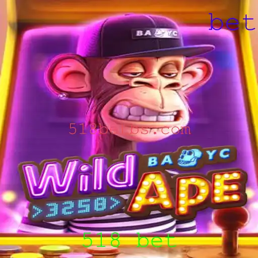 Dominando WildApe3258: Um Guia Completo para Iniciantes