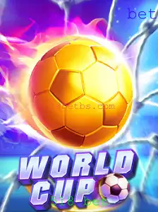 Explorando o Excitante Mundo de WorldCup: Regras e Estratégias com 518 bet