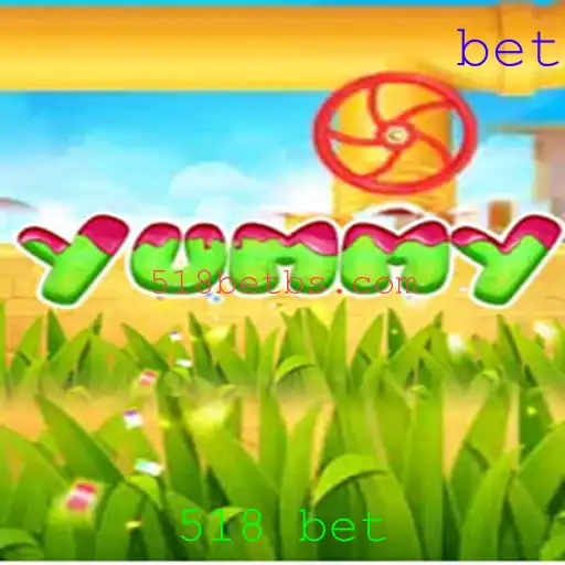Explorando o Fascinante Mundo de Yummy: O Jogo Social do Momento