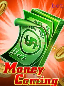 Tudo sobre MoneyComing: Um Guia Completo