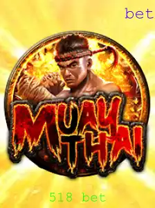 MuayThai: Descubra o Jogo e Suas Regras
