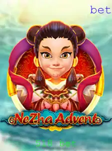 Explorando o Universo de NeZhaAdvent: Uma Jornada Épica no Mundo dos Jogos