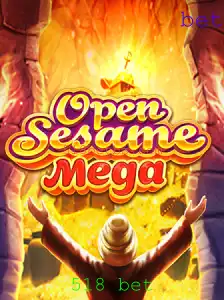 Explorando o Fascinante Mundo de OPENSESAMEMEGA: O Jogo de Estratégia que Está Revolucionando a Industria
