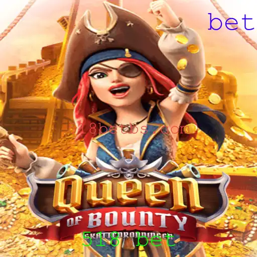 Mistérios e Aventuras no Jogo Queen of Bounty