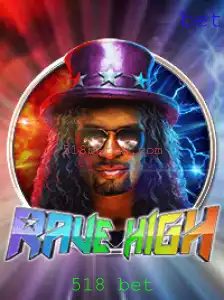 Descubra o Mundo Vibrante de RaveHigh: Conheça as Regras e Estratégias de Jogo