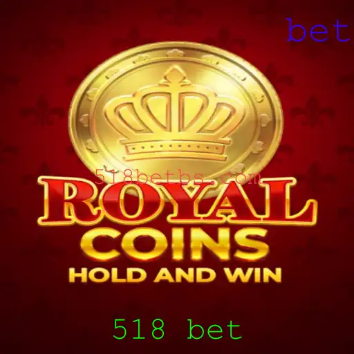 Descobrindo o Jogo RoyalCoins: Estratégias, Regras e a Tendência do 518 Bet