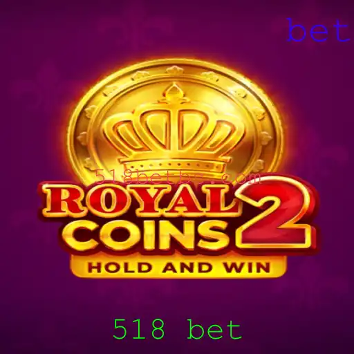 Explorando o Mundo de RoyalCoins2: Uma Aventura de Apostas e Estratégia
